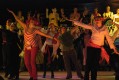 Karneval APG 2009 208